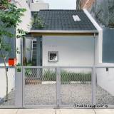 (Kategori: ) berada di . Dikirim oleh yudistira.propertyagent (ID iklan 1385808115, Gambar 1). Deskripsi: .