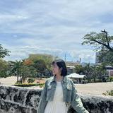 由 yunnnnnzziu (刊登 ID 1386175330，圖片 1) 提交，位於 的 (類別：)，說明：。