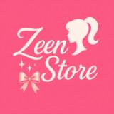 (Kategori: ) berada di . Dikirim oleh zeenstore__ (ID iklan 1386030583, Gambar 1). Deskripsi: .
