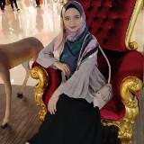 (Kategori: ) berada di . Dikirim oleh zulissazain (ID iklan 1383613927, Gambar 1). Deskripsi: .