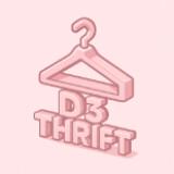 (Kategori: ) berada di . Dikirim oleh 3d.thrift (ID iklan 1386233262, Gambar 1). Deskripsi: .