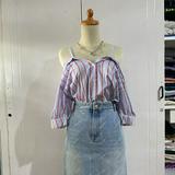 (Kategori: ) berada di . Dikirim oleh byme1234 (ID iklan 1386910896, Gambar 1). Deskripsi: .