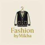 (Kategori: ) berada di . Dikirim oleh fashion.bymikha (ID iklan 1386372397, Gambar 1). Deskripsi: .