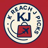 (分類:)位於 。 由 krjp_buy4you 提交(商品編號 1378996211,圖片 1)。簡介: 。