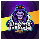 (Kategori: ) berada di . Dikirim oleh king2nd (ID iklan 1386253604, Gambar 1). Deskripsi: .
