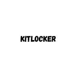 (Category: ) located in . Submitted by kitlocker (Listing ID 1383987674, Image 1). Description: .