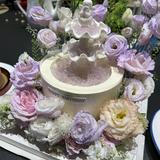 （分類：）位於 。 由 reneee7 提交（商品編號 1386284991，圖片 1）。簡介： 。