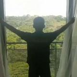 (Category: ) located in . Submitted by syadaz (Listing ID 1403263208, Image 1). Description: .