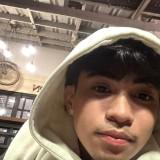 (Category: ) located in . Submitted by turlaali (Listing ID 1386260780, Image 1). Description: .