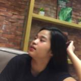 (Category: ) located in . Submitted by jynggggg (Listing ID 1386307557, Image 1). Description: .