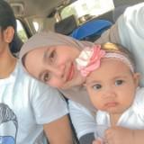 (Category: ) located in . Submitted by zilasazali36254 (Listing ID 1386363853, Image 1). Description: .