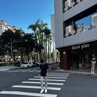 由 a09381080929614 (刊登 ID 1386239727，圖片 1) 提交，位於 的 (類別：)，說明：。