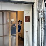 由 aahpp (刊登 ID 1386238014，圖片 1) 提交，位於 的 (類別：)，說明：。