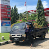 (Kategori: ) berada di . Dikirim oleh abid_unggul (ID iklan 1386300801, Gambar 1). Deskripsi: .
