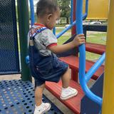 (Category: ) located in . Submitted by adra93 (Listing ID 1386385542, Image 1). Description: .