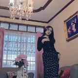 (Kategori: ) berada di . Dikirim oleh aelbeliindulu (ID iklan 1386251086, Gambar 1). Deskripsi: .