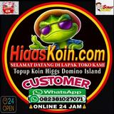 (Kategori: ) berada di . Dikirim oleh agen.leon.domino.01 (ID iklan 1386772757, Gambar 1). Deskripsi: .