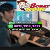 (Kategori: ) berada di . Dikirim oleh agen_bongkar_amanah (ID iklan 1386775321, Gambar 1). Deskripsi: .