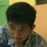 (Kategori: ) berada di . Dikirim oleh ahmaddian155744 (ID iklan 1386221999, Gambar 1). Deskripsi: .