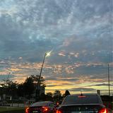 (Category: ) located in . Submitted by aapr11111 (Listing ID 1454038753, Image 1). Description: .