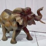 (Kategori: ) berada di . Dikirim oleh antique2nd (ID iklan 1386365439, Gambar 1). Deskripsi: .