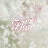 (Kategori: ) berada di . Dikirim oleh aonflair (ID iklan 1386354255, Gambar 1). Deskripsi: .