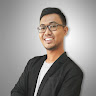 (Kategori: ) berada di . Dikirim oleh archsidiq46030 (ID iklan 1386281559, Gambar 1). Deskripsi: .
