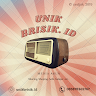 (Kategori: ) berada di . Dikirim oleh unikbrisik.id (ID iklan 1386951365, Gambar 1). Deskripsi: .
