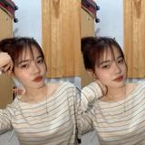 (Kategori: ) berada di . Dikirim oleh arisaqueen (ID iklan 1386427700, Gambar 1). Deskripsi: .