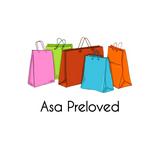 (Kategori: ) berada di . Dikirim oleh asa.preloved (ID iklan 1386648869, Gambar 1). Deskripsi: .