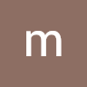 (Category: ) located in . Submitted by mutz_preloved (Listing ID 1441670376, Image 1). Description: .