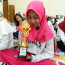 (Kategori: ) berada di . Dikirim oleh aulyarahma75065 (ID iklan 1386269761, Gambar 1). Deskripsi: .