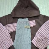 (Kategori: ) berada di . Dikirim oleh ayshashop (ID iklan 1386392742, Gambar 1). Deskripsi: .