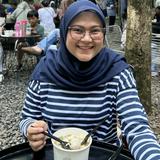 (Kategori: ) berada di . Dikirim oleh ayu_fidiyani (ID iklan 1386214318, Gambar 1). Deskripsi: .