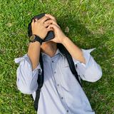 (Category: ) located in . Submitted by budiiin_ (Listing ID 1454716692, Image 1). Description: .