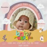 (Category: ) located in . Submitted by babyshowearph_official (Listing ID 1386288422, Image 1). Description: .