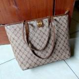 (Kategori: ) berada di . Dikirim oleh bakuelan (ID iklan 1386164850, Gambar 1). Deskripsi: .