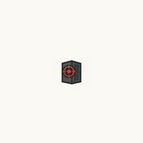 (Category: ) located in . Submitted by battlebox (Listing ID 1385399733, Image 1). Description: .