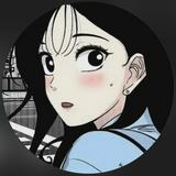 由 bbh__05.06 (刊登 ID 1384388708，圖片 1) 提交，位於 的 (類別：)，說明：。
