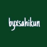 (Kategori: ) berada di . Dikirim oleh byxsahikun (ID iklan 1382530684, Gambar 1). Deskripsi: .