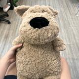 由 chaechaechae_0720 (刊登 ID 1381879741，圖片 1) 提交，位於 的 (類別：)，說明：。