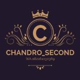 (Kategori: ) berada di . Dikirim oleh chandro_second (ID iklan 1385370637, Gambar 1). Deskripsi: .