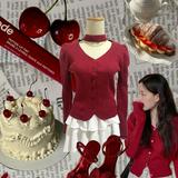 (Kategori: ) berada di . Dikirim oleh cheriyaa_ (ID iklan 1385598082, Gambar 1). Deskripsi: .