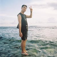 由 erichin2174 (刊登 ID 1386303291，圖片 1) 提交，位於 的 (類別：)，說明：。