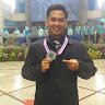 (Kategori: ) berada di . Dikirim oleh choldunibn87380 (ID iklan 1386343087, Gambar 1). Deskripsi: .