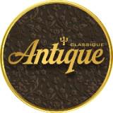 (Kategori: ) berada di . Dikirim oleh classiqueantique (ID iklan 1386368032, Gambar 1). Deskripsi: .