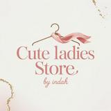 (Kategori: ) berada di . Dikirim oleh cuteladiesstore (ID iklan 1386332127, Gambar 1). Deskripsi: .