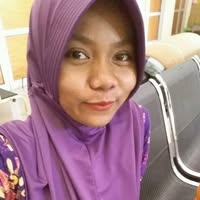 (Kategori: ) berada di . Dikirim oleh dewiara1732498 (ID iklan 1386449492, Gambar 1). Deskripsi: .