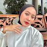 (Kategori: ) berada di . Dikirim oleh dheeaumamah17 (ID iklan 1386627288, Gambar 1). Deskripsi: .