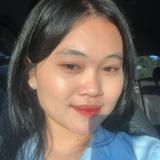 (Kategori: ) berada di . Dikirim oleh diraaaa_ (ID iklan 1386382160, Gambar 1). Deskripsi: .